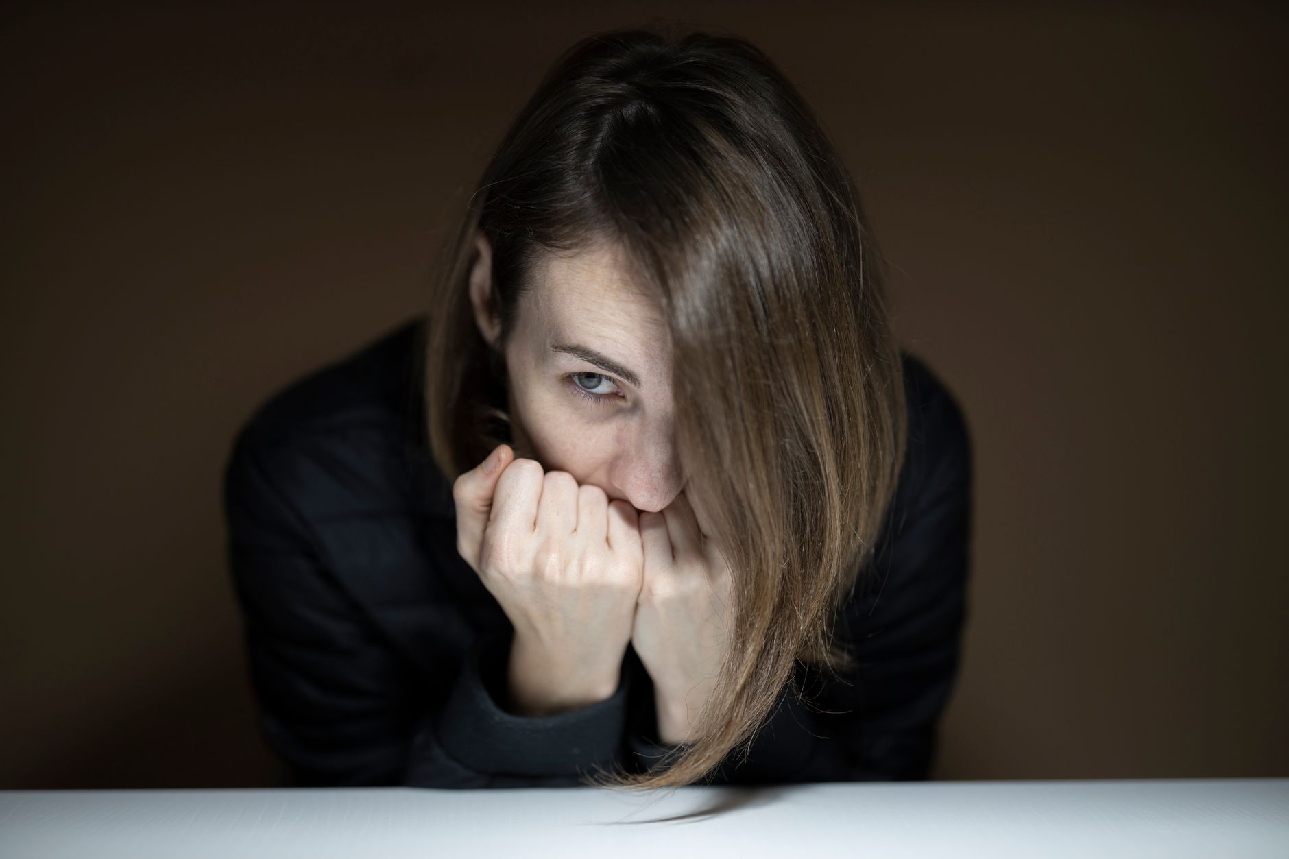 Social Anxiety and Obsession Treatment in Turkey