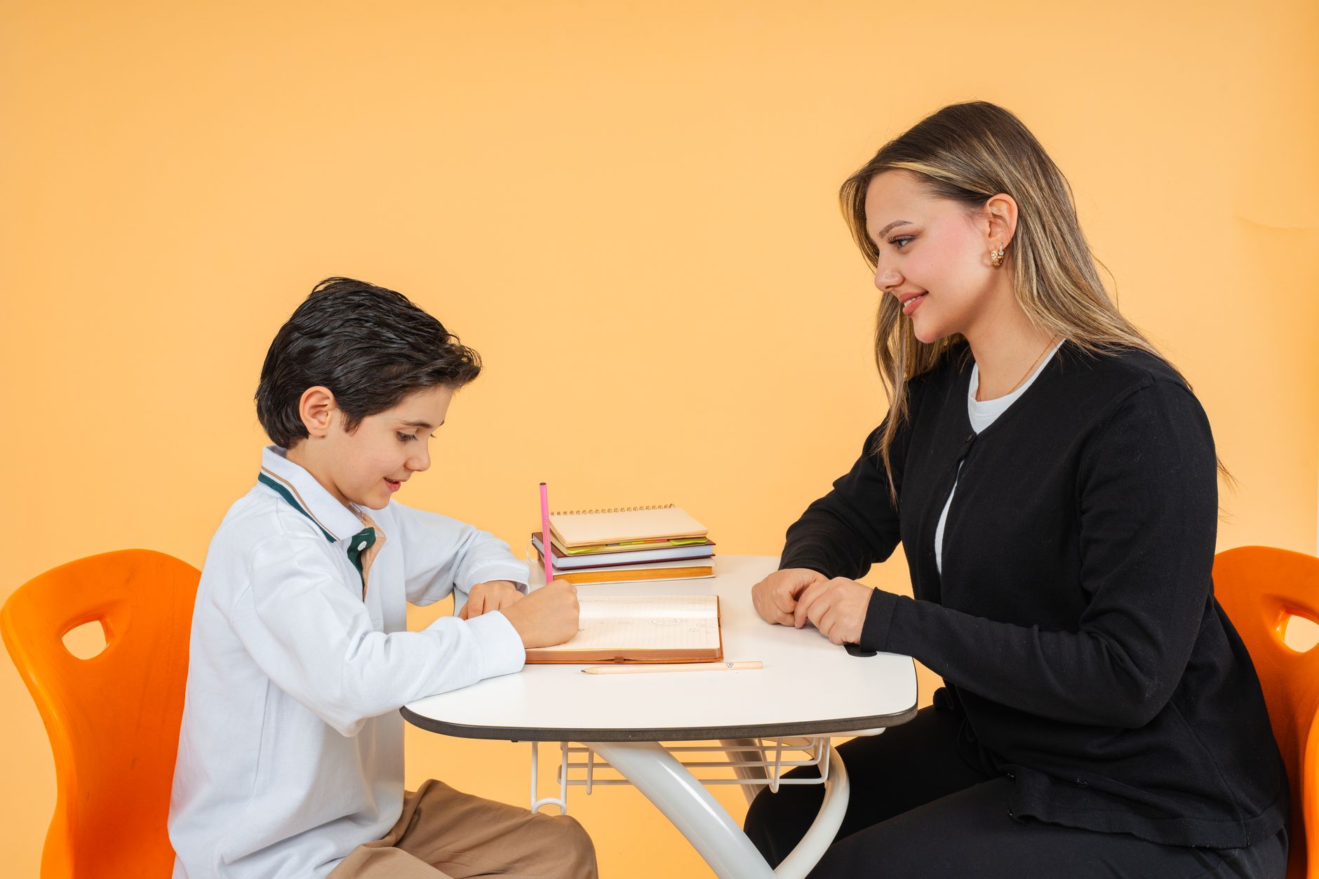 Traitement du TDAH chez l’enfant en Turquie : approche multidisciplinaire