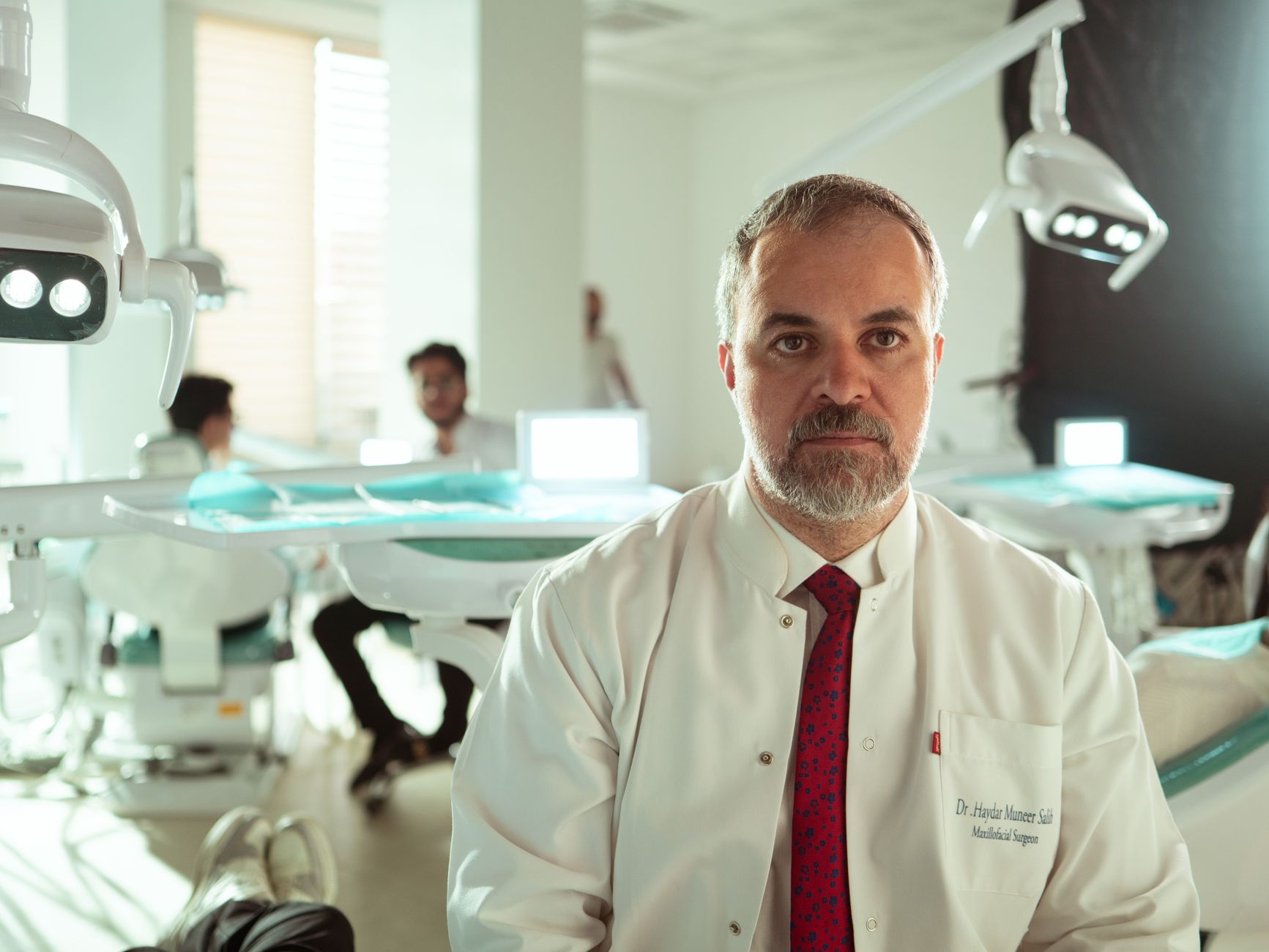 Präventive Zahnmedizin und Kariespräventionspakete in der Türkei
