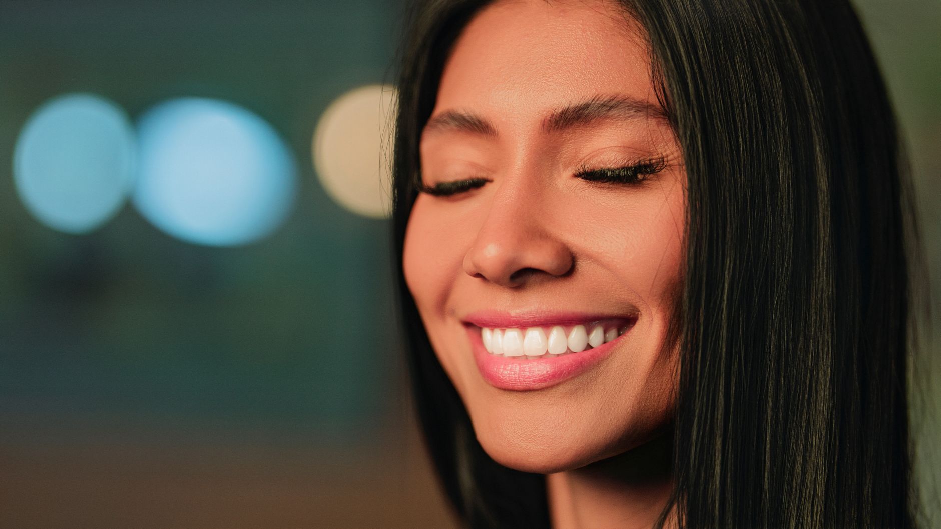 Hollywood Smile Türkiye'de Doğal Görünür mü?