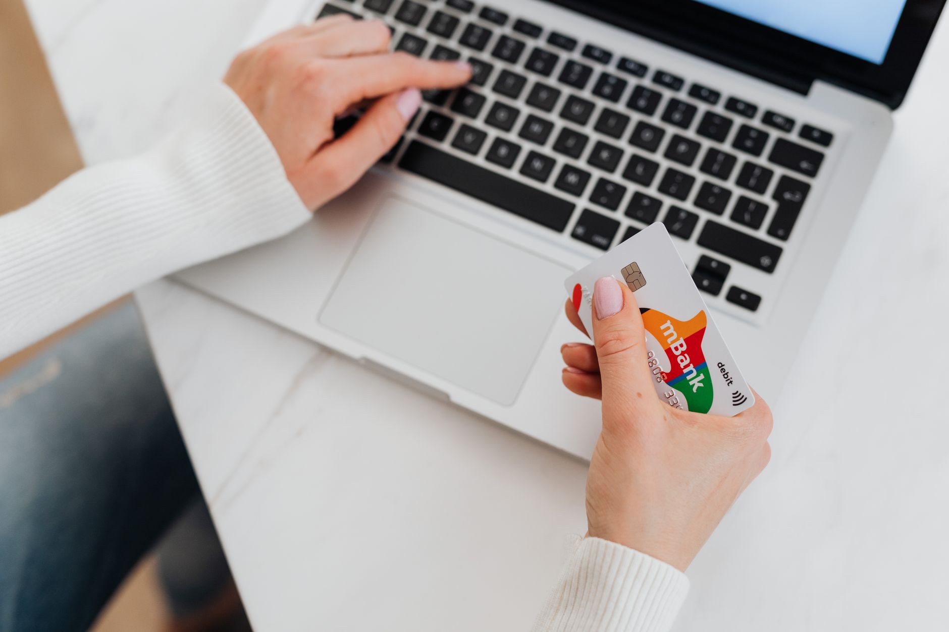 Payment Terms for Dental Treatment in Turkey