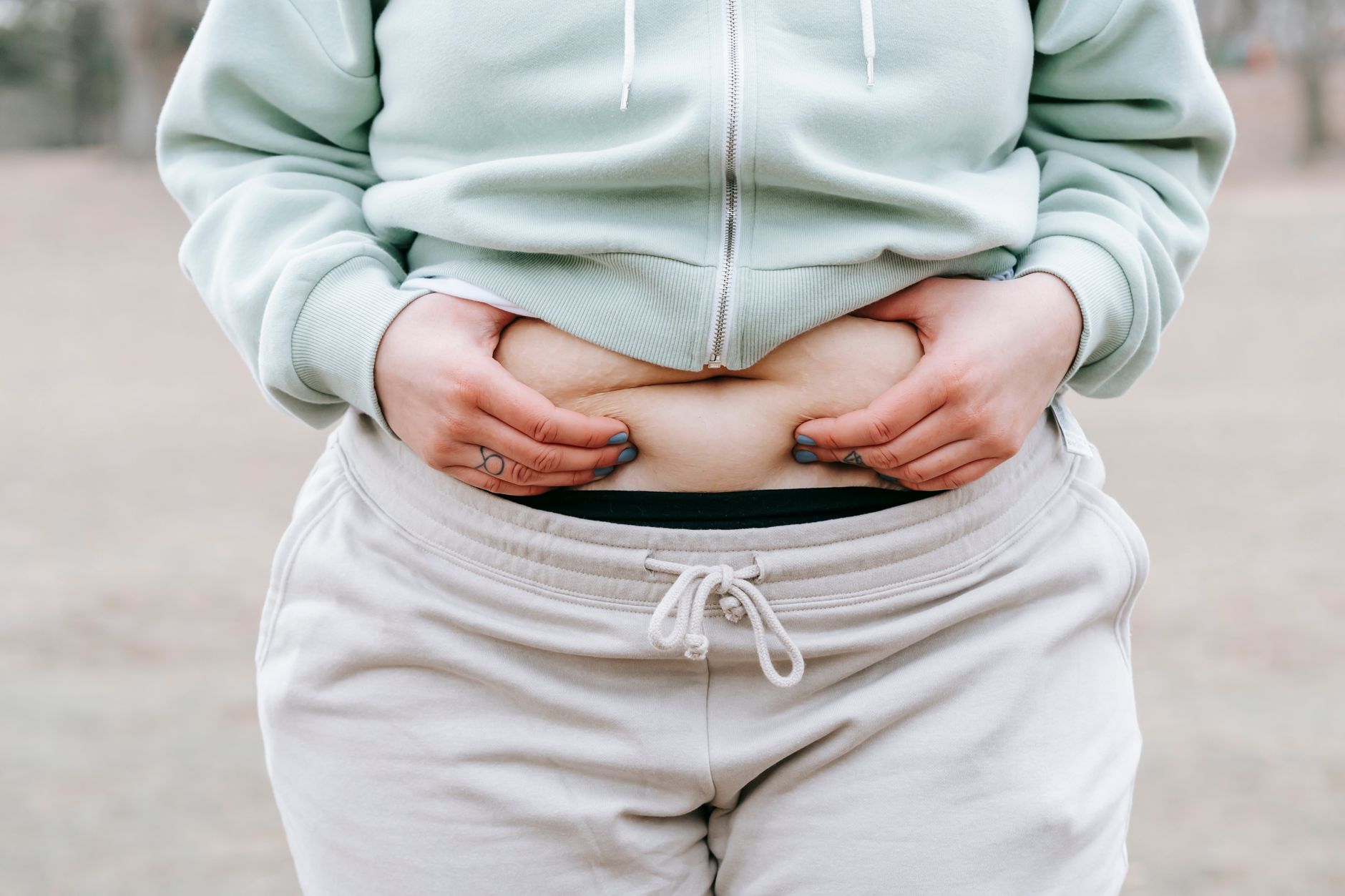 Combien de jours dois-je rester en Turquie pour une chirurgie esthétique combinée ?