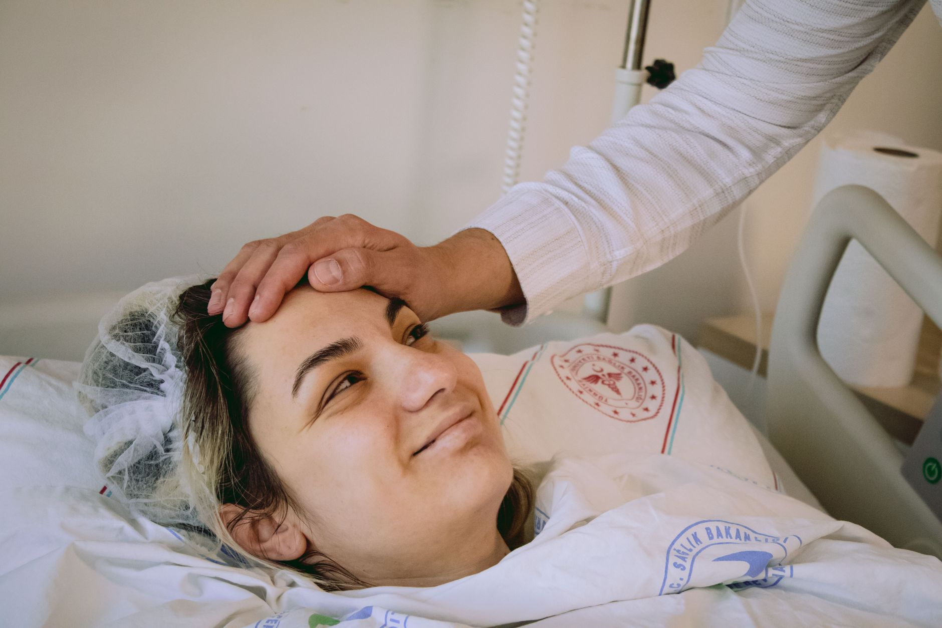 خيارات دور التعافي بعد التجميل في إسطنبول