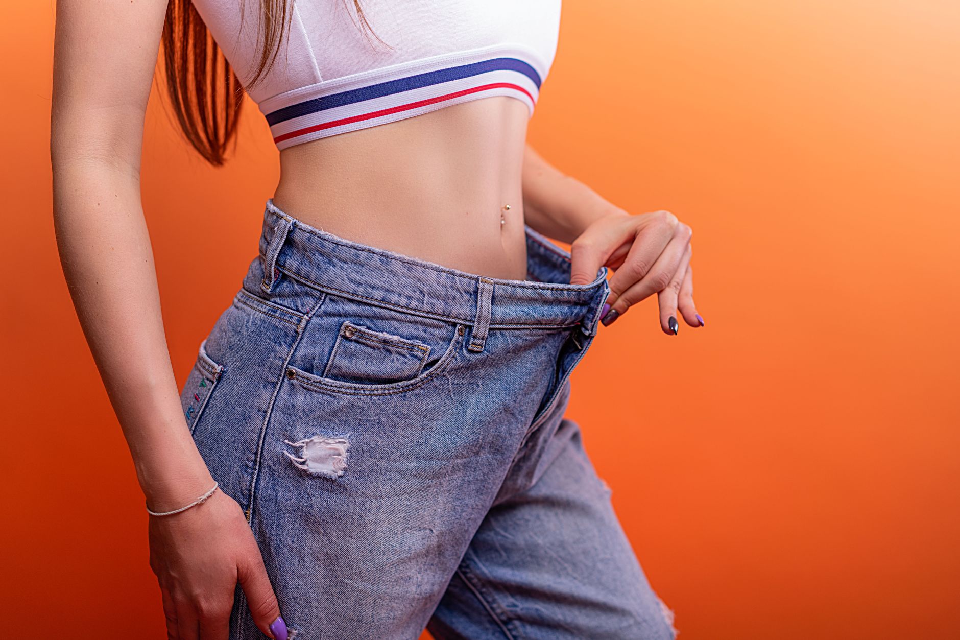 Age Limit for Lipo 360 and Tummy Tuck in Turkey