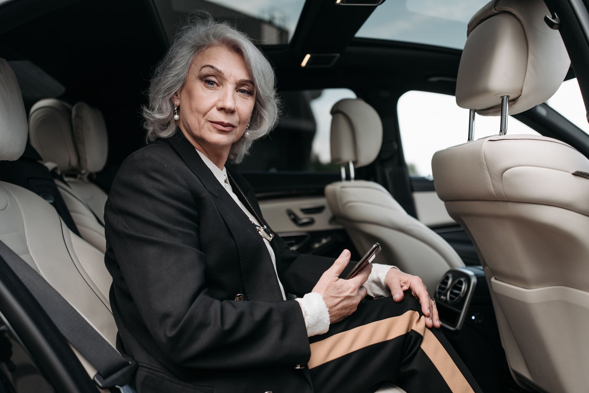 VIP Airport Transfers for Aesthetic Clinics in Turkey