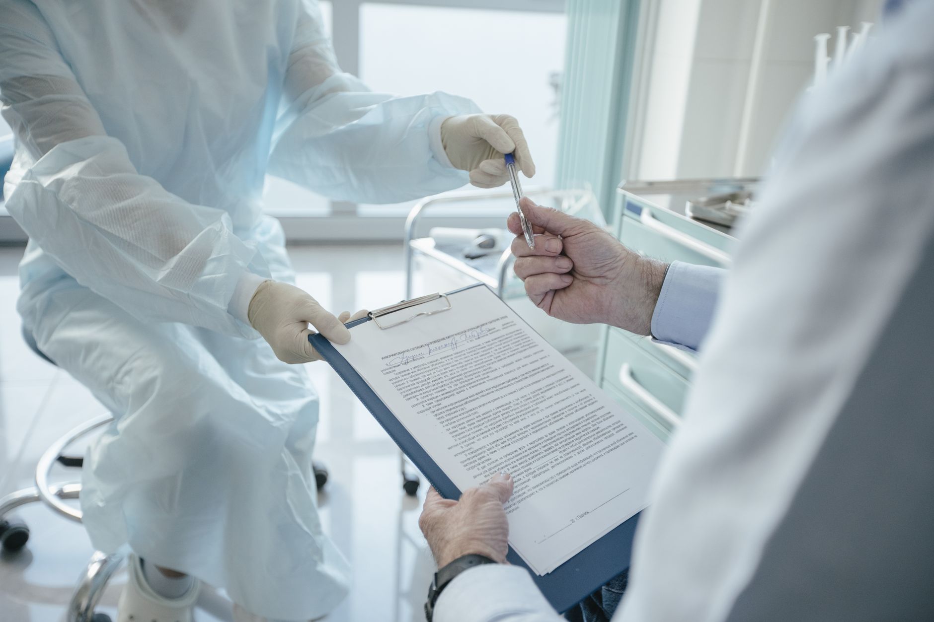 Complication Insurance for Cosmetic Surgery in Turkey