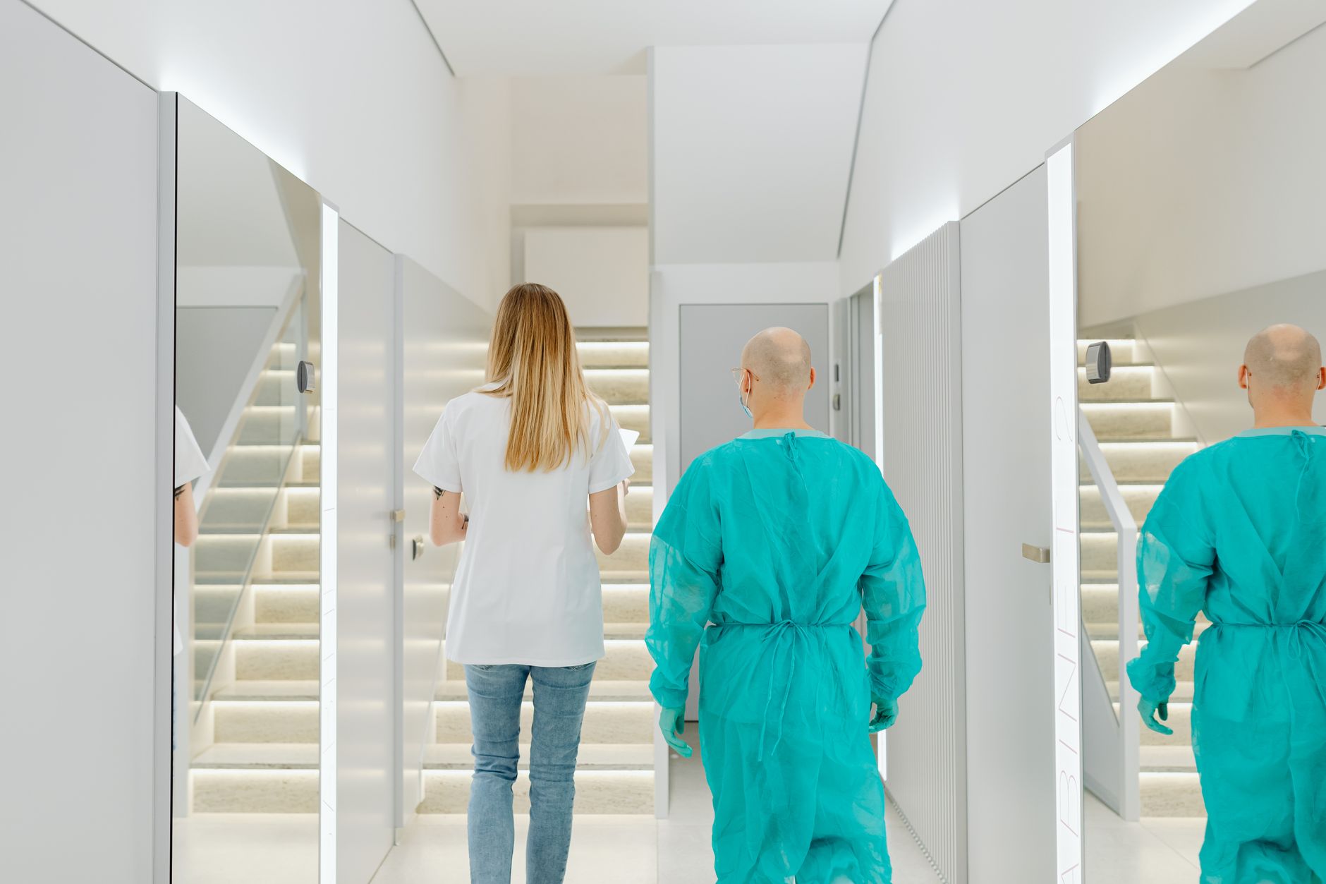 Factors Determining Cosmetic Surgery Prices in Turkey