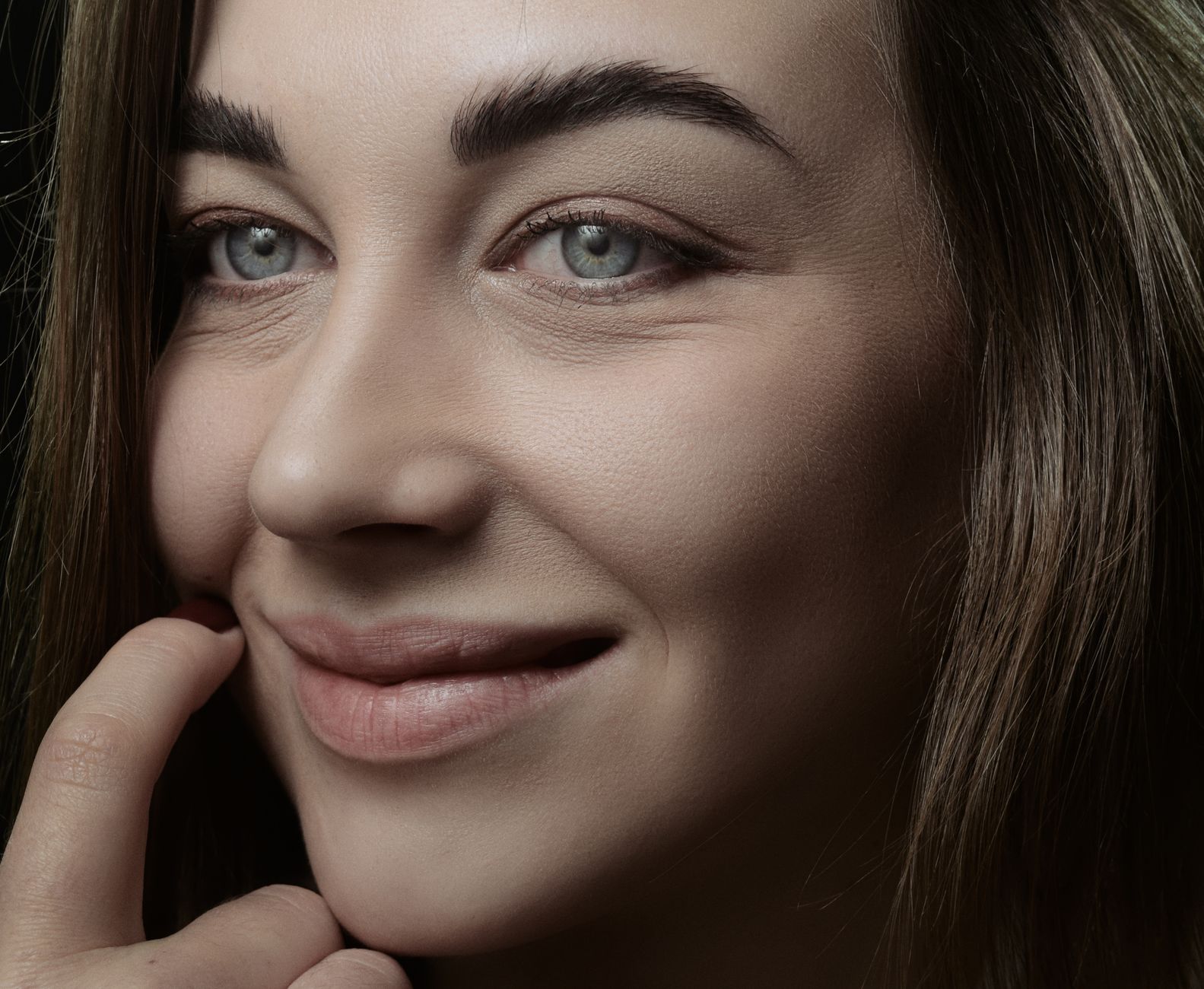 Blepharoplasty and Facial Rejuvenation Combination in Turkey