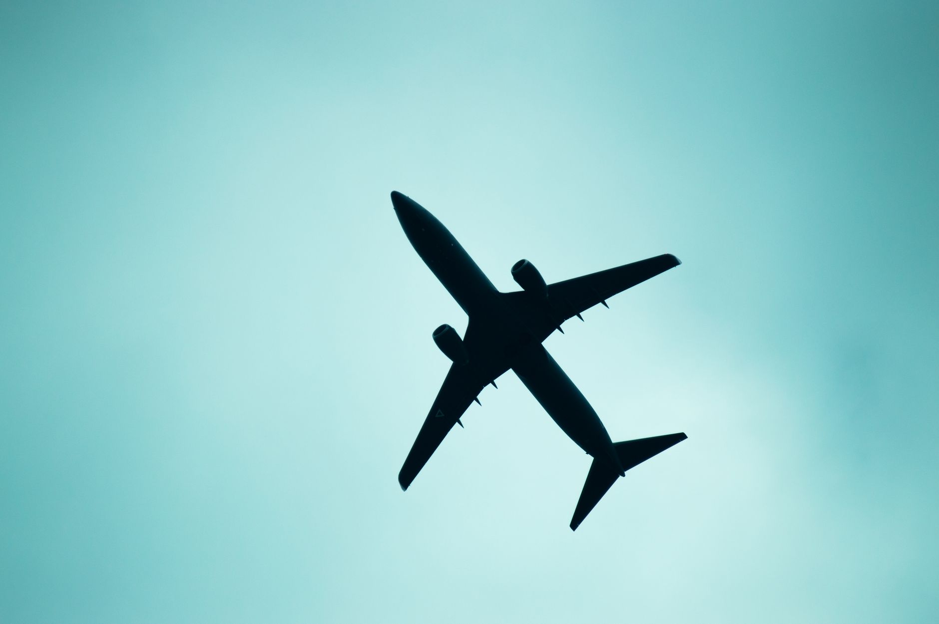 Is a Fit-to-Fly Report Issued After Cosmetic Surgery in Turkey?