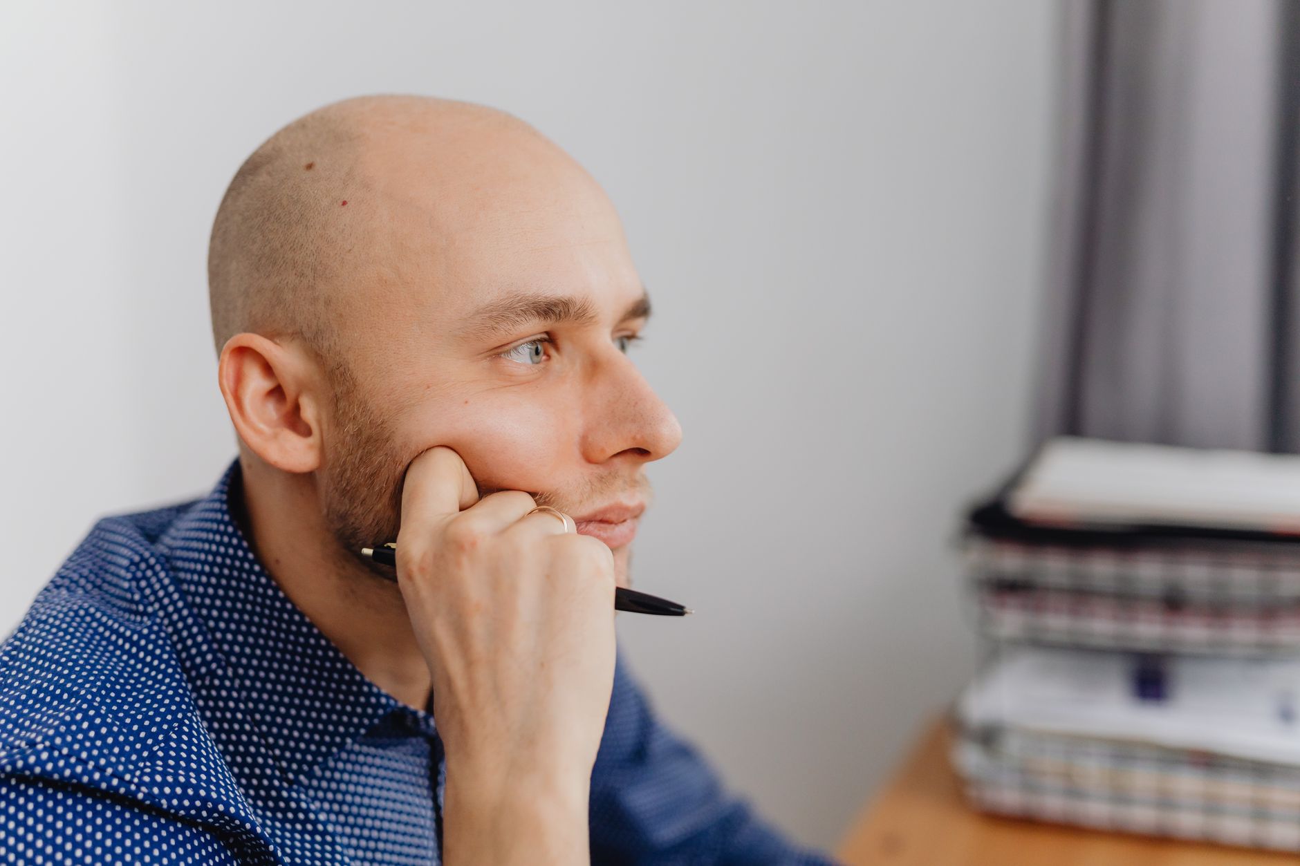 Saçlarınız Çok Dökülmediyse Türkiye’de Saç Ekimi Değer mi?