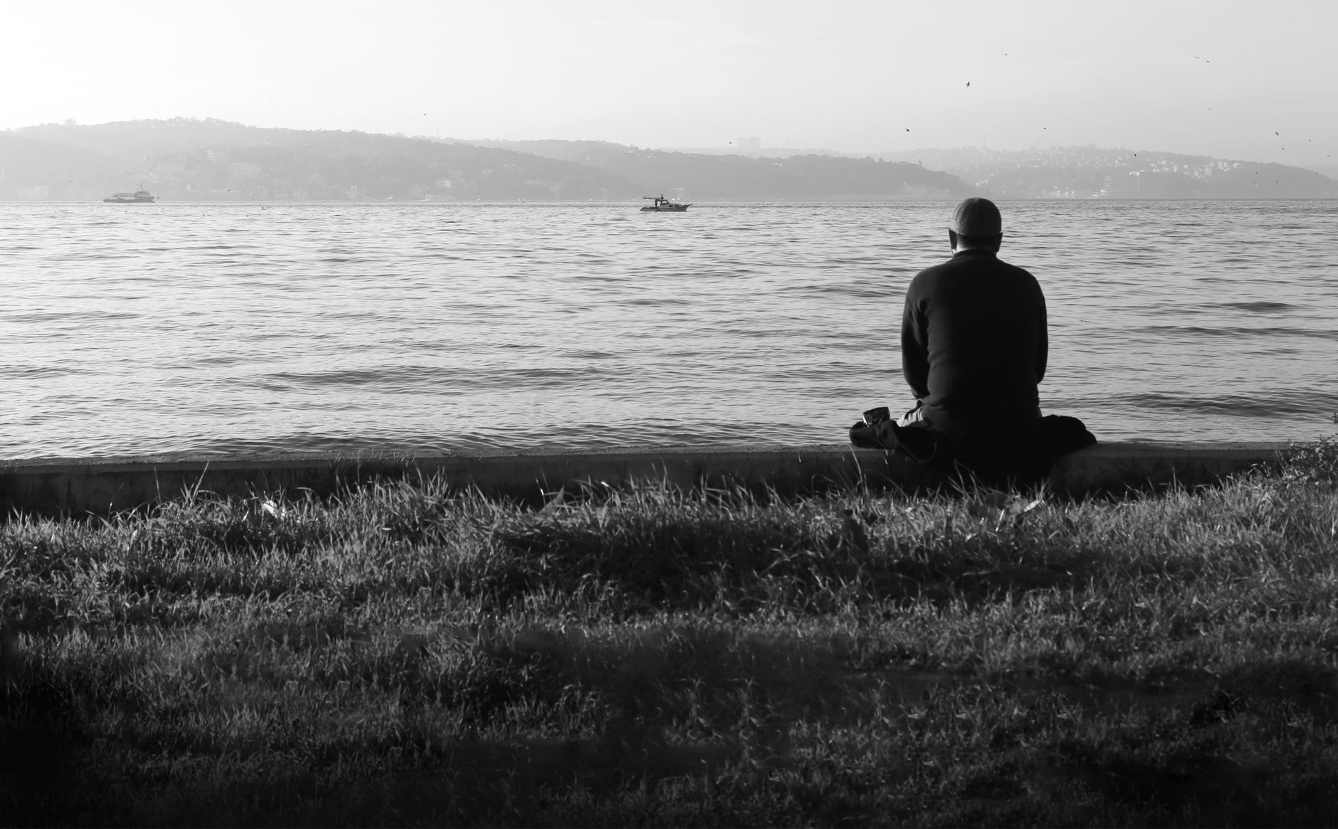 Depressionstherapie und personalisierte Nachsorge in der Türkei