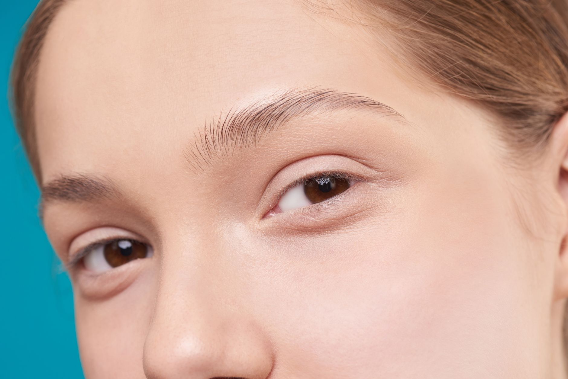 Blepharoplasty in Turkey and a Quick Recovery Guide