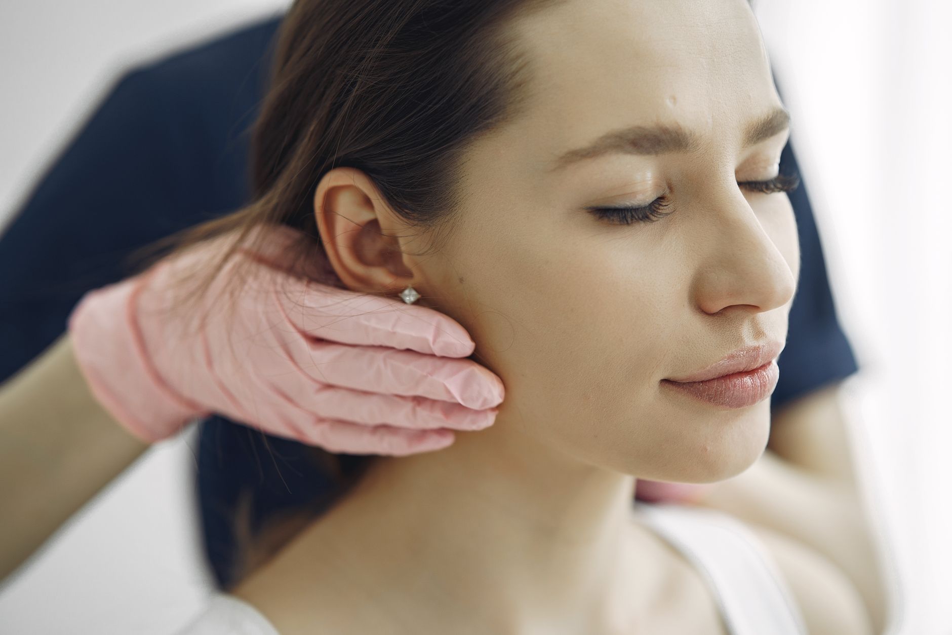 Otoplasty and Accommodation Planning in Turkey