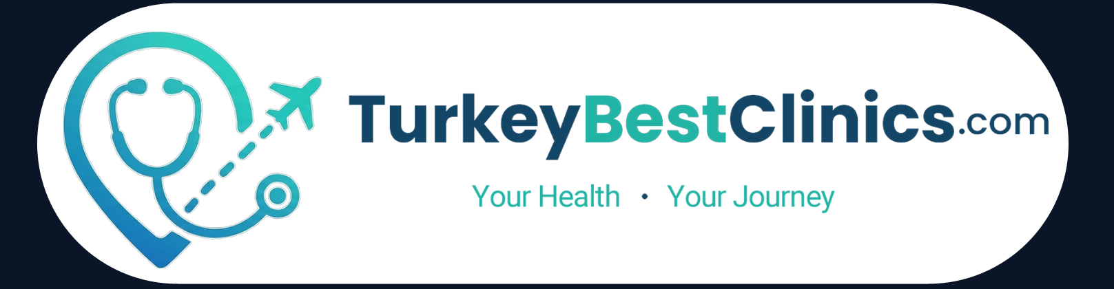 TurkeyBestClinics.com