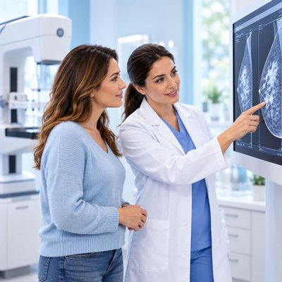 Women's Health
