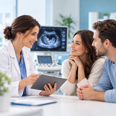 IVF
